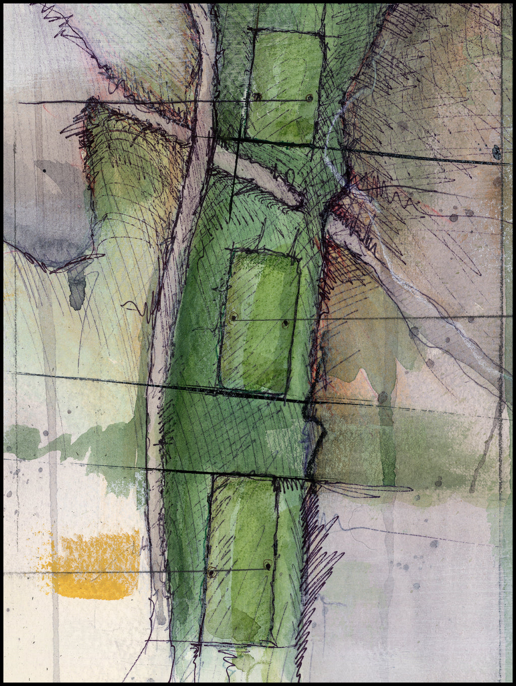 Charleston Municipal - Hole #13
