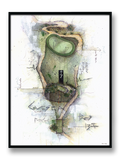 Covesea Links - Hole #7